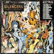 The Silencers : Dance to the Holy Man